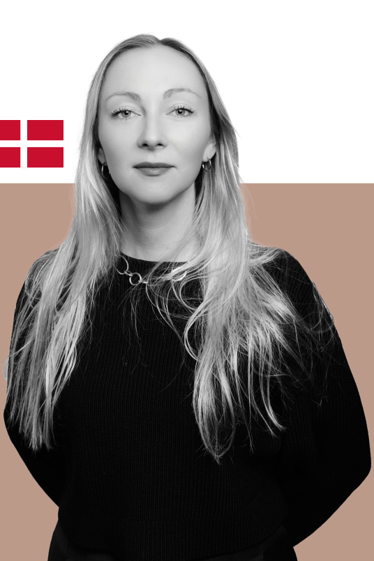 Nordic Travel Style Coralie Vallet