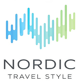 Nordic Travel Style